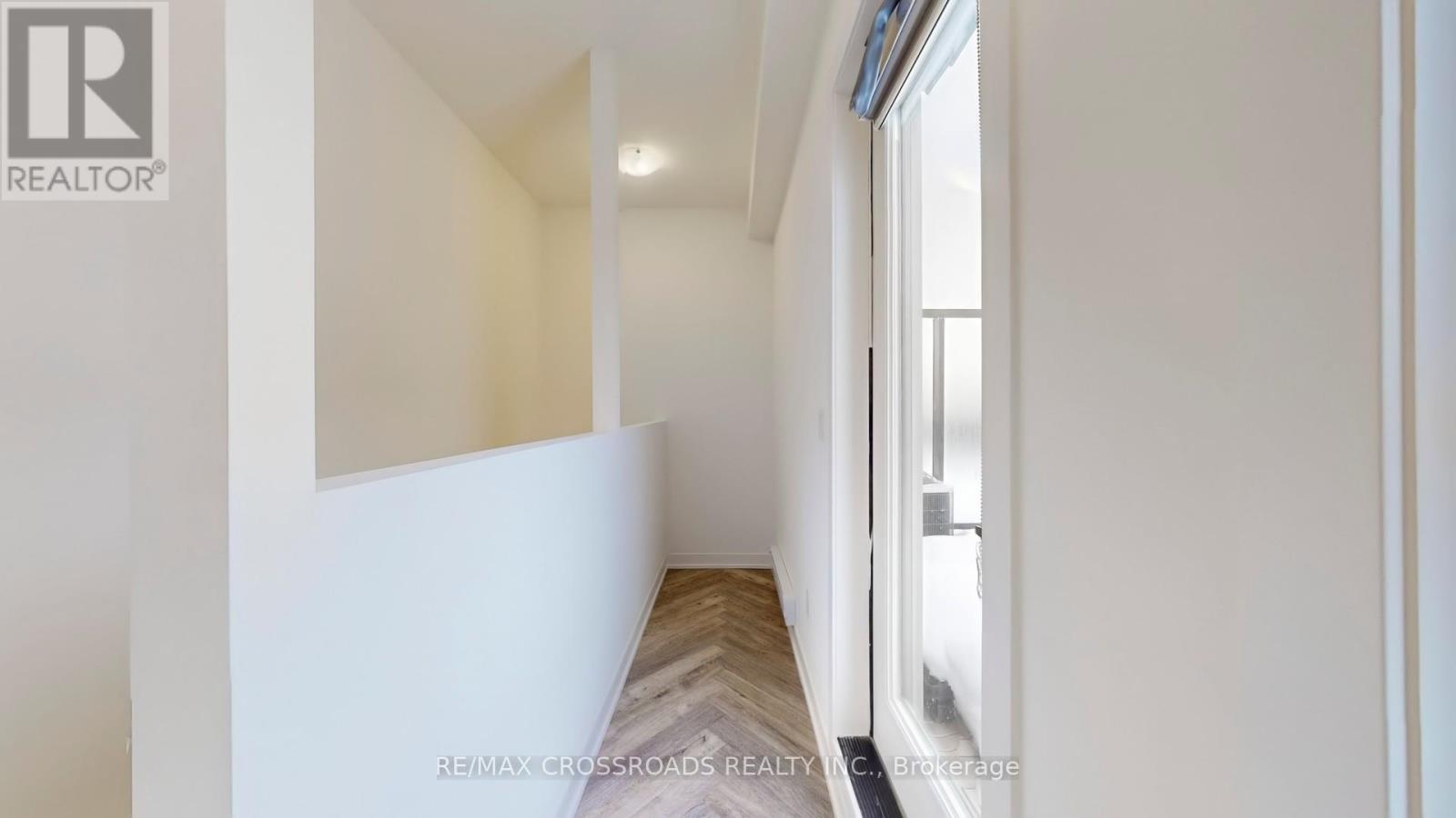 1403 - 15 David Eyer Road, Richmond Hill, Ontario  L4S 0N2 - Photo 33 - N12916922