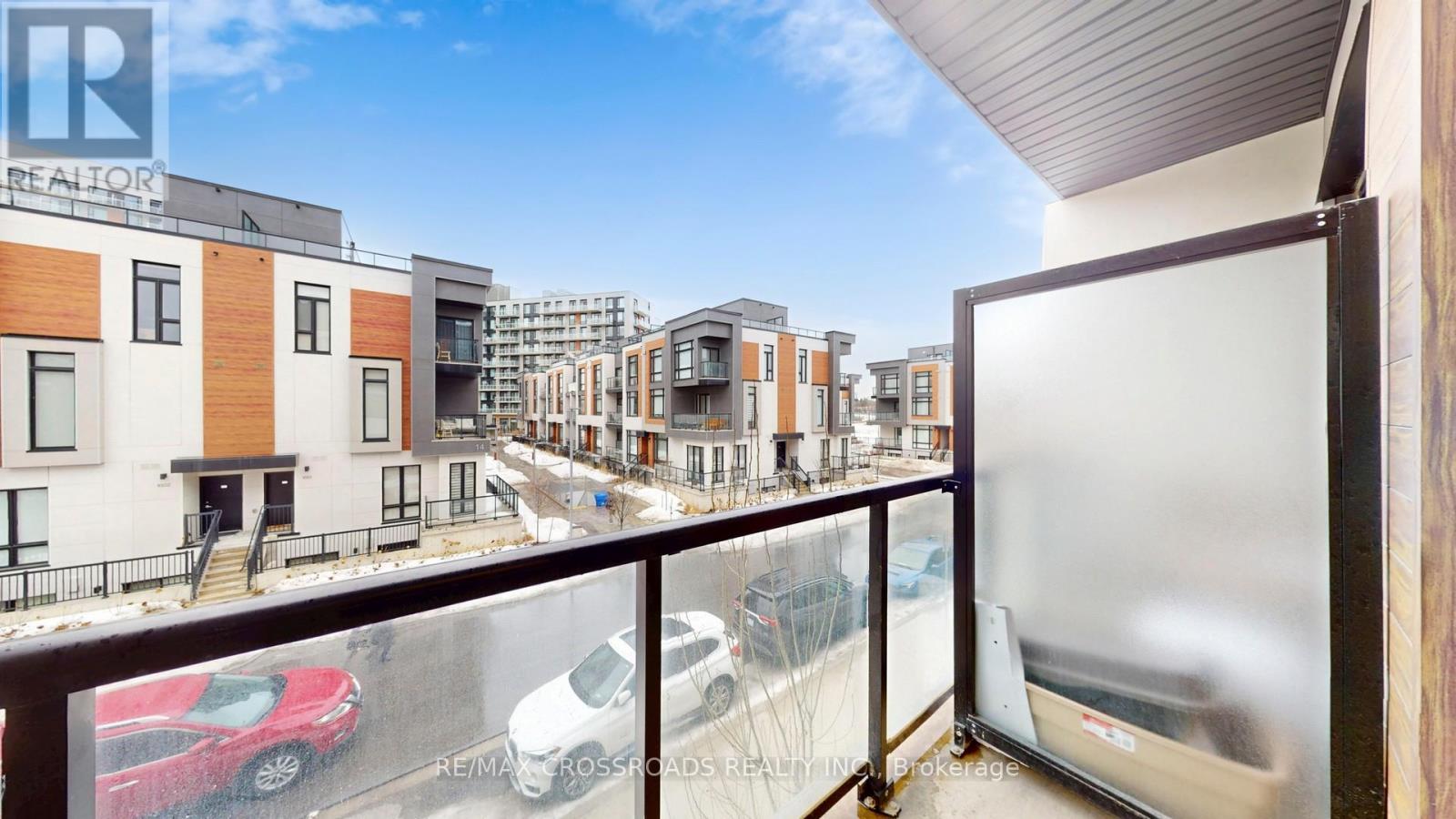 1403 - 15 David Eyer Road, Richmond Hill, Ontario  L4S 0N2 - Photo 35 - N12916922