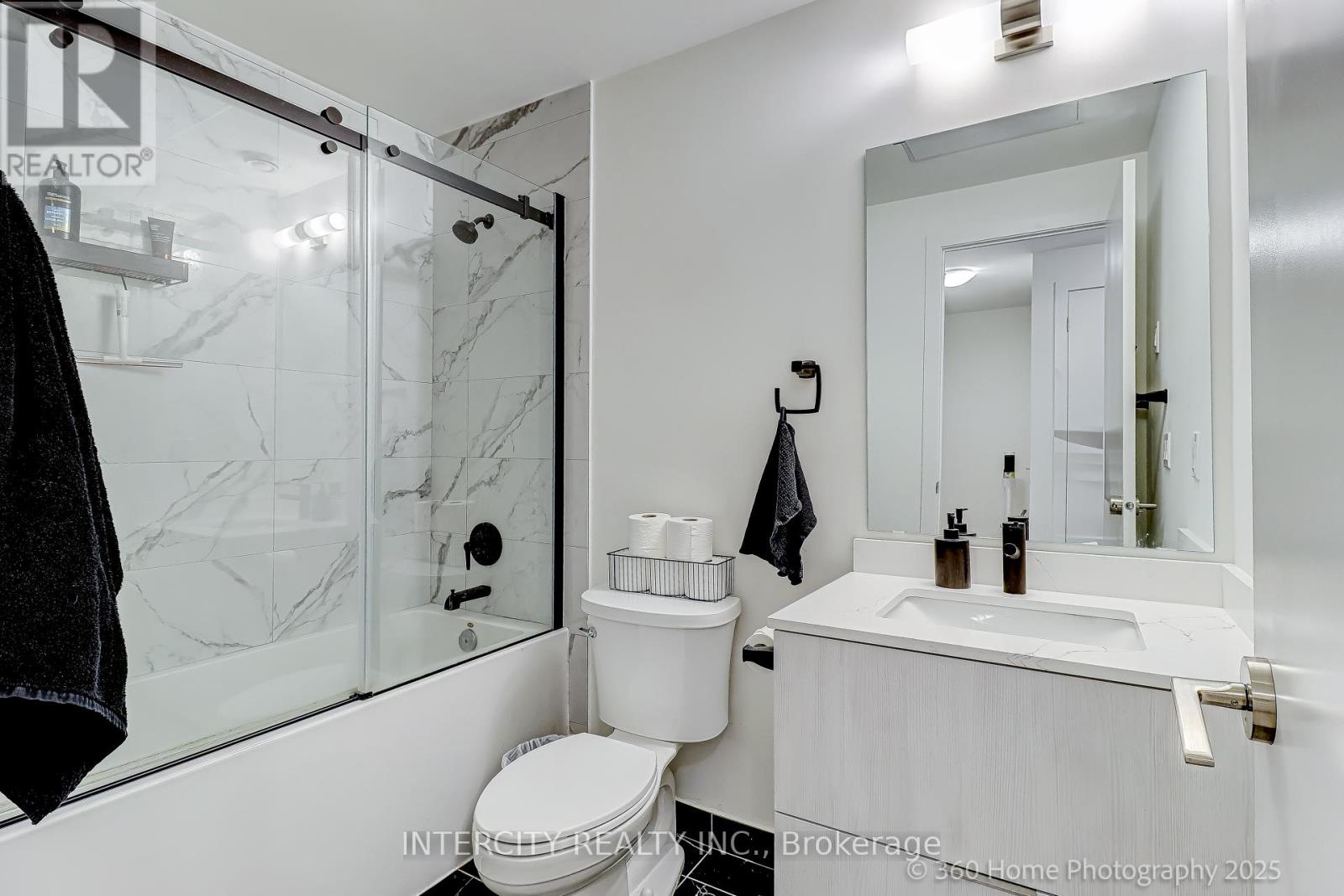 1505 - 11 David Eyer Road, Richmond Hill, Ontario  L4S 1M4 - Photo 16 - N12916942