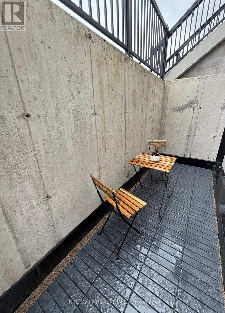 1505 - 11 David Eyer Road, Richmond Hill, Ontario  L4S 1M4 - Photo 22 - N12916942