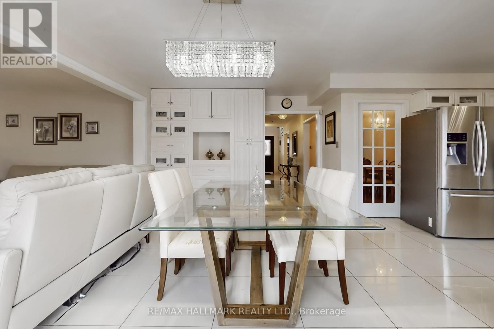 97 Stave Crescent, Richmond Hill, Ontario  L4C 9J2 - Photo 20 - N12916950