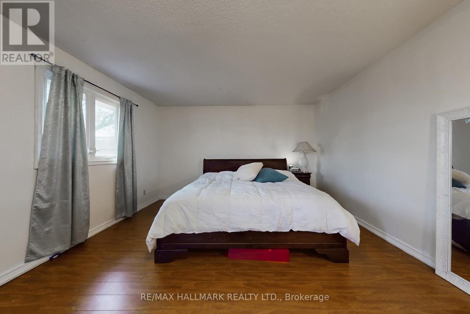 97 Stave Crescent, Richmond Hill, Ontario  L4C 9J2 - Photo 24 - N12916950