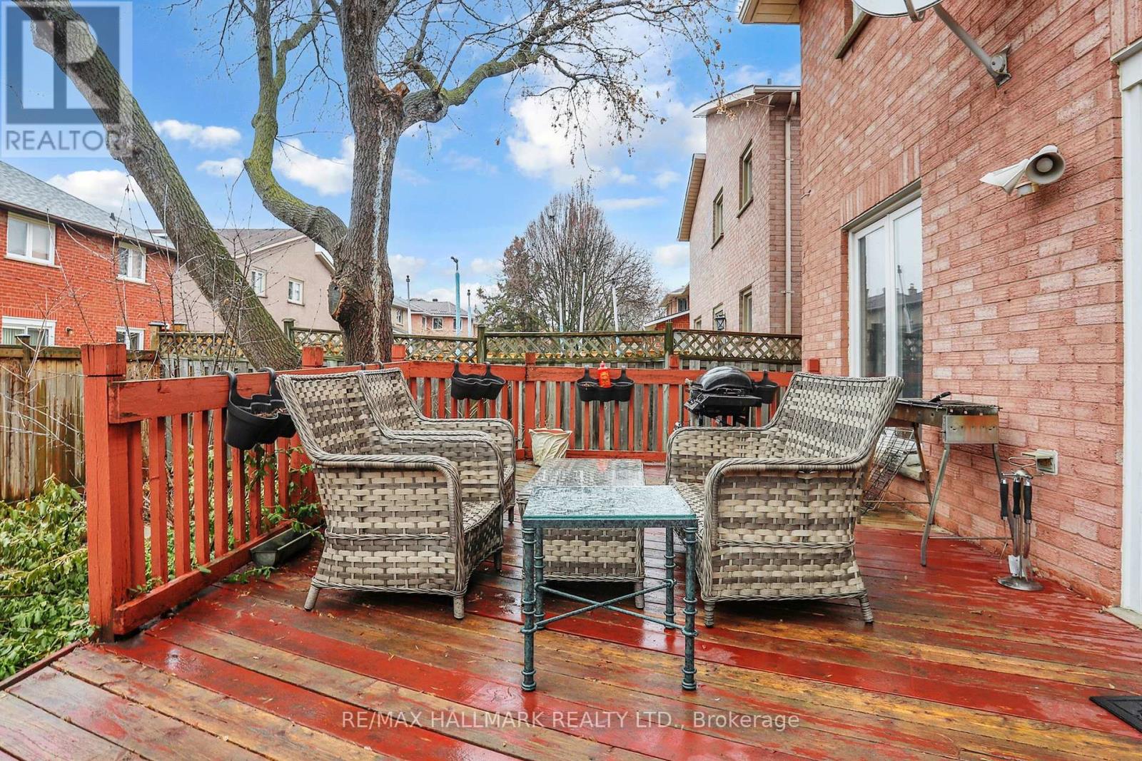 97 Stave Crescent, Richmond Hill, Ontario  L4C 9J2 - Photo 33 - N12916950