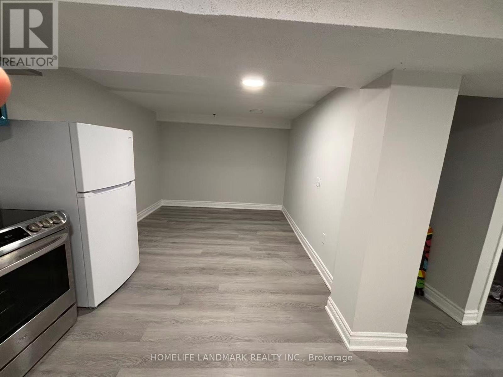 320 CROSBY AVENUE, Richmond Hill, Ontario