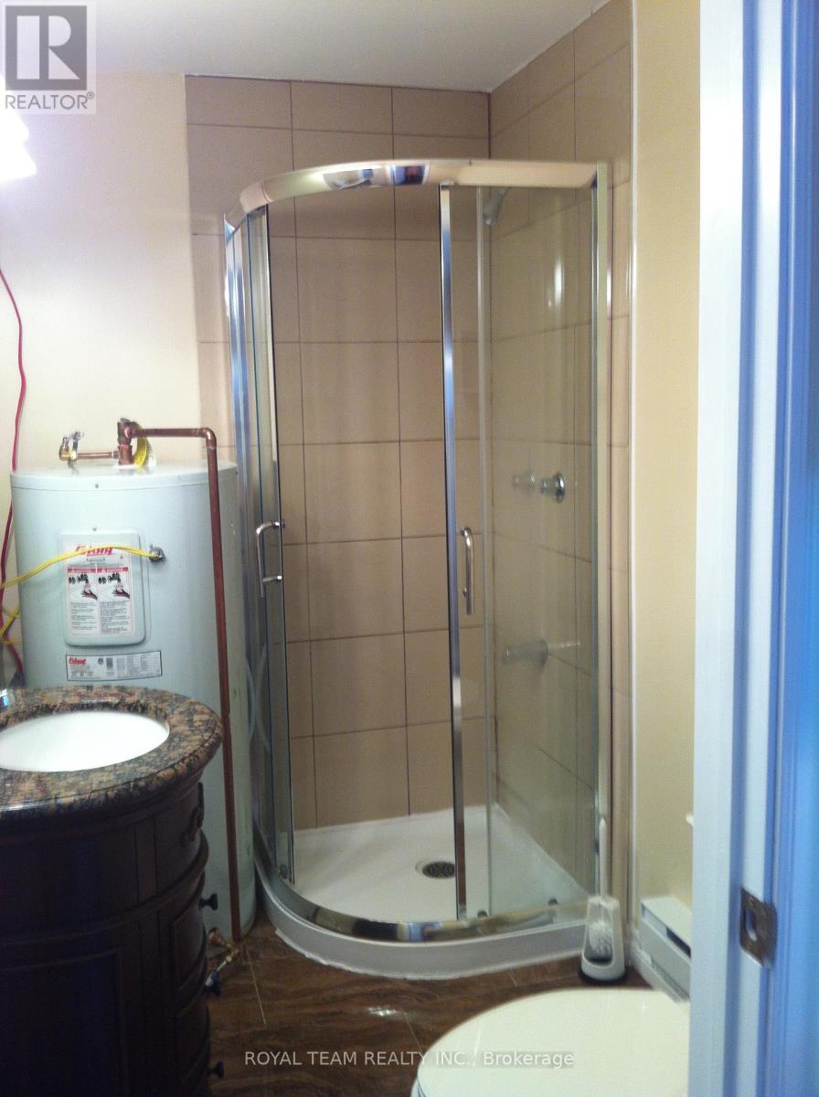 11 Middlebrook Road, Wasaga Beach, Ontario  L9Z 2Y6 - Photo 10 - S12916894