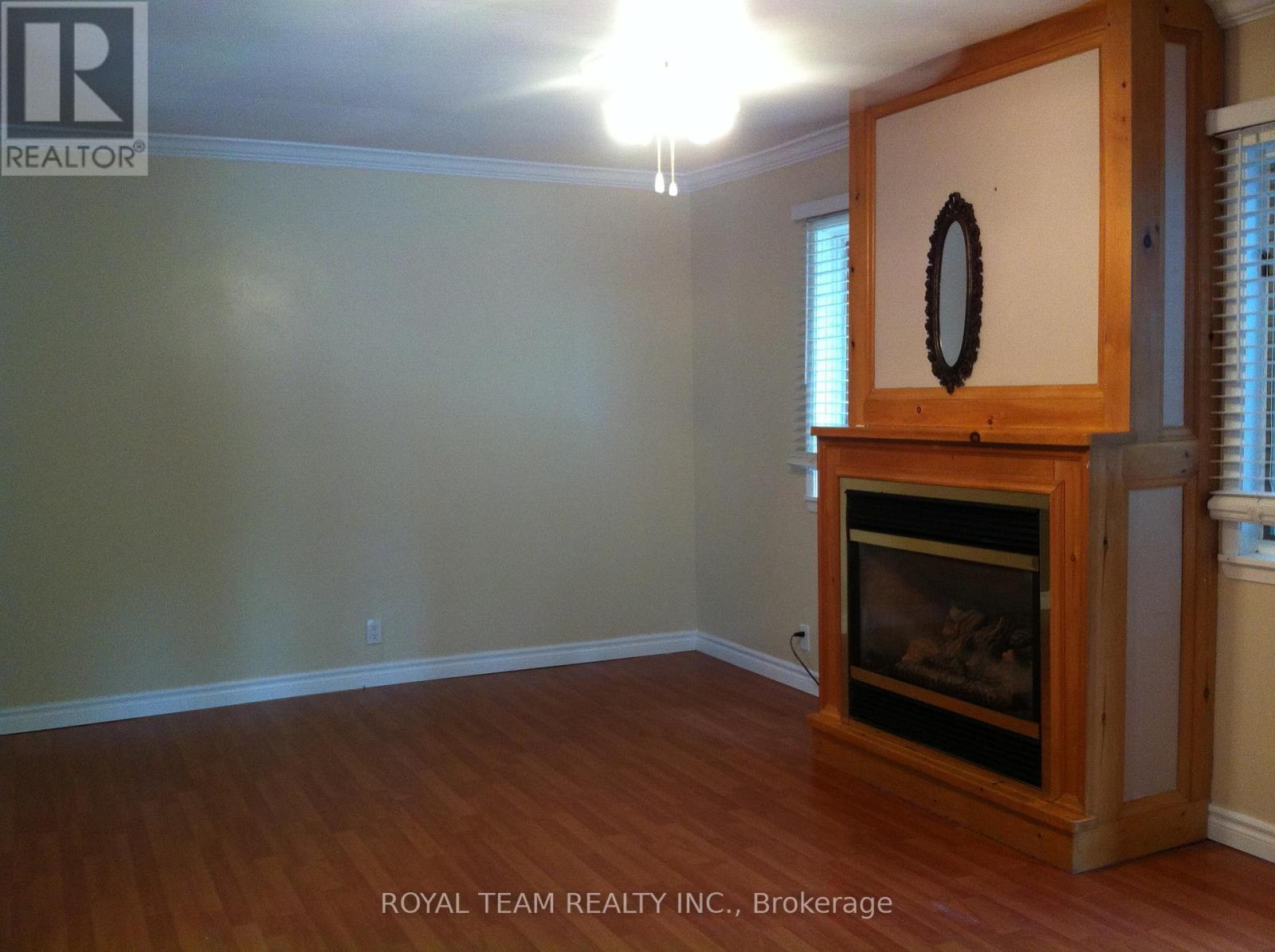 11 Middlebrook Road, Wasaga Beach, Ontario  L9Z 2Y6 - Photo 4 - S12916894