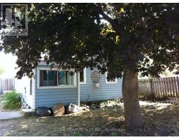 11 MIDDLEBROOK ROAD, Wasaga Beach, Ontario