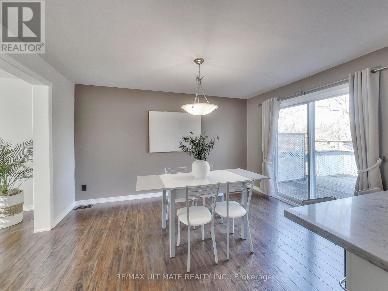 71 61st Street S, Wasaga Beach, Ontario  L9Z 2Z3 - Photo 14 - S12916898