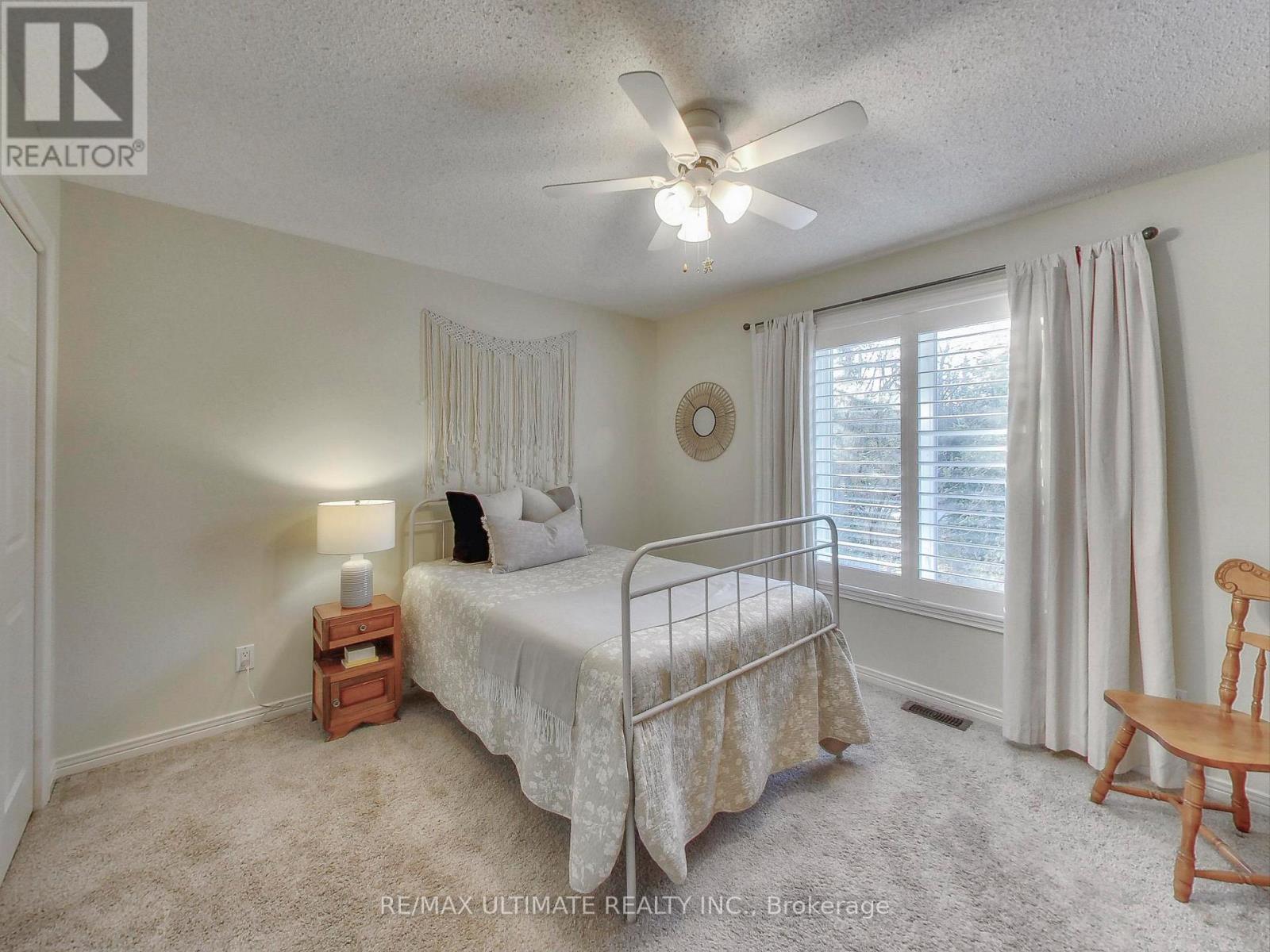 71 61st Street S, Wasaga Beach, Ontario  L9Z 2Z3 - Photo 22 - S12916898