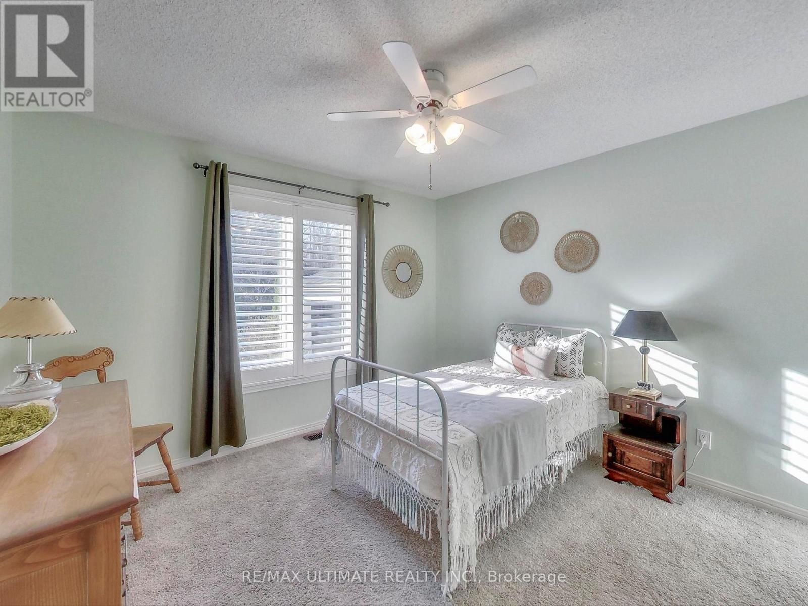 71 61st Street S, Wasaga Beach, Ontario  L9Z 2Z3 - Photo 24 - S12916898