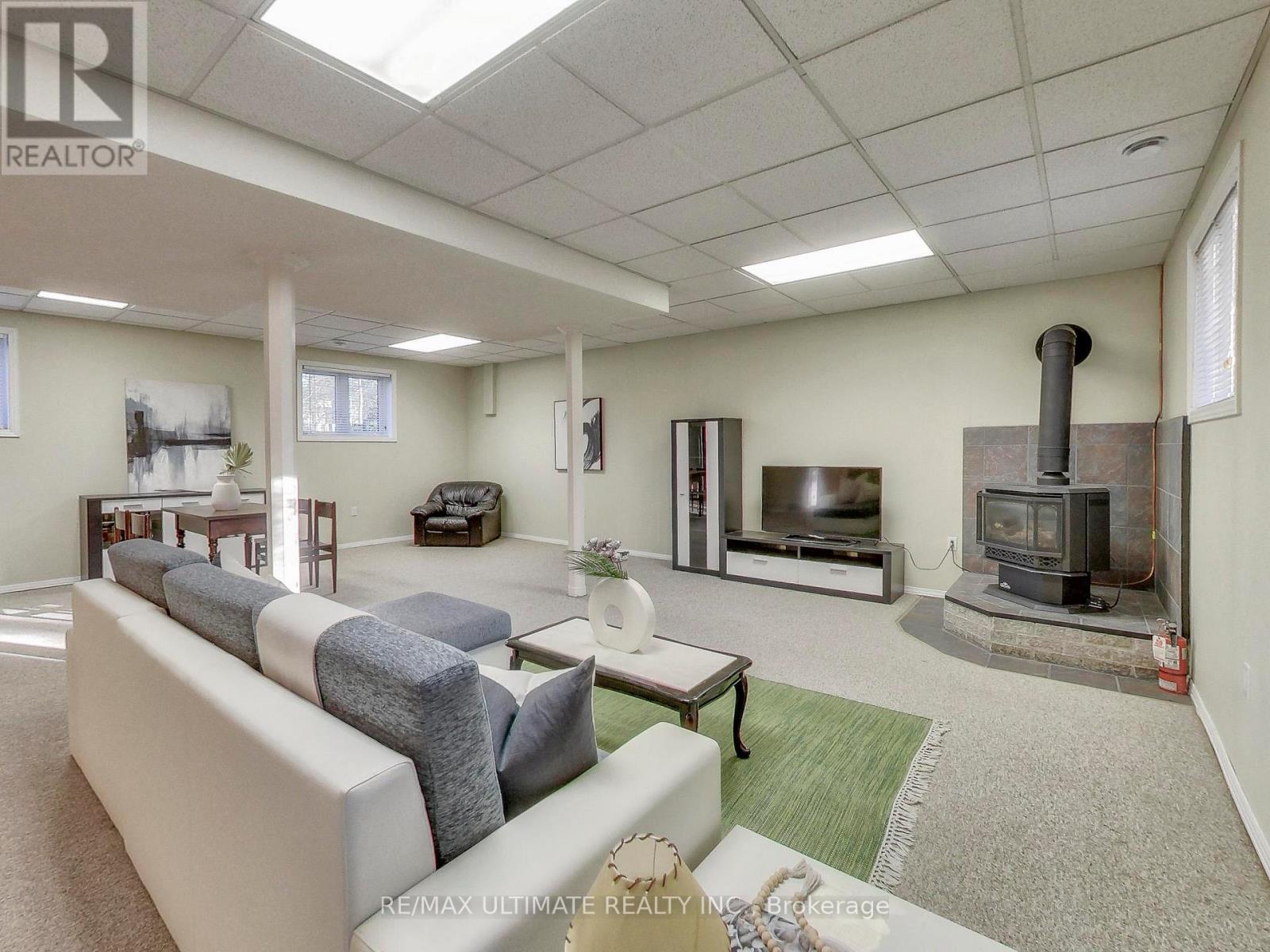 71 61st Street S, Wasaga Beach, Ontario  L9Z 2Z3 - Photo 28 - S12916898