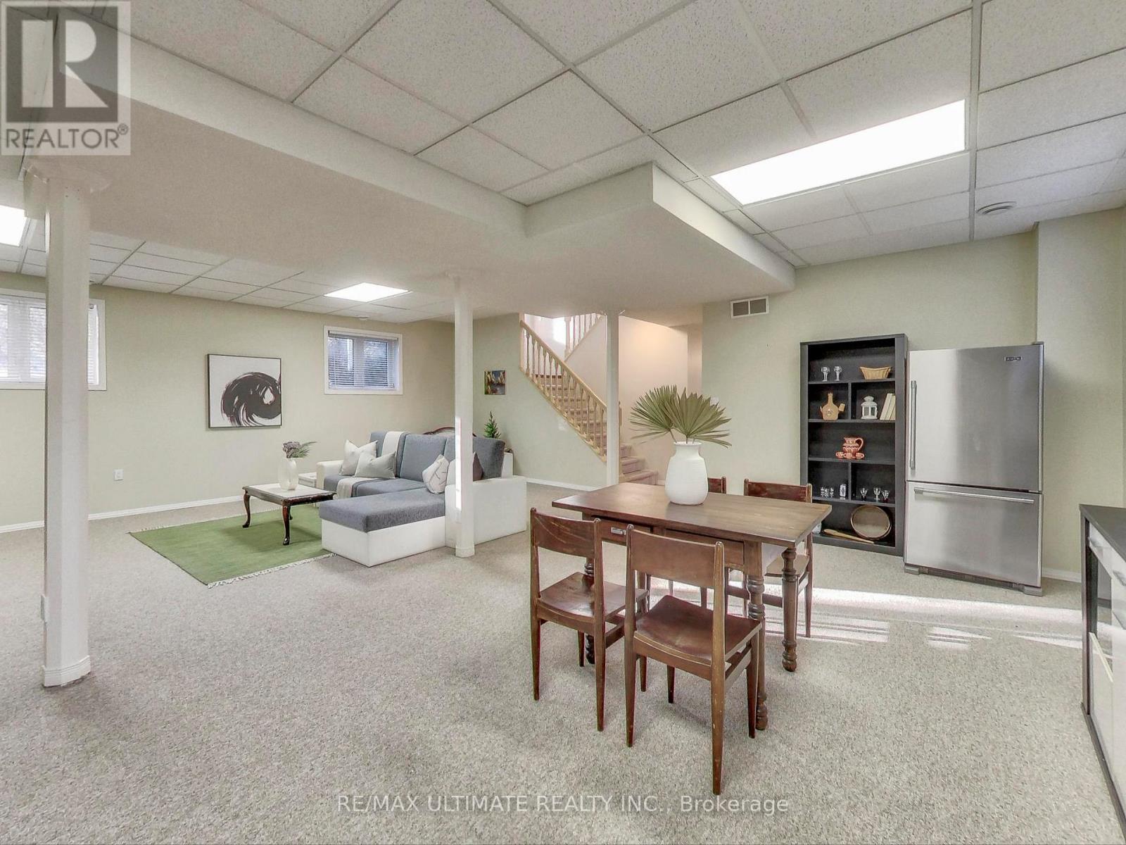 71 61st Street S, Wasaga Beach, Ontario  L9Z 2Z3 - Photo 32 - S12916898