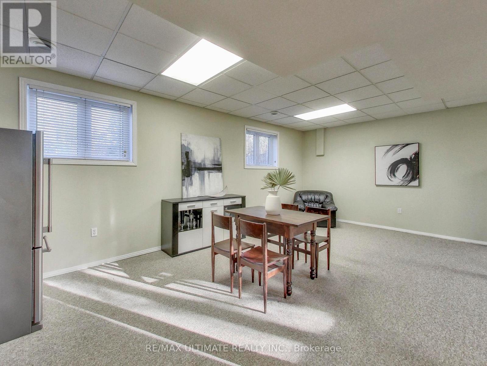 71 61st Street S, Wasaga Beach, Ontario  L9Z 2Z3 - Photo 34 - S12916898