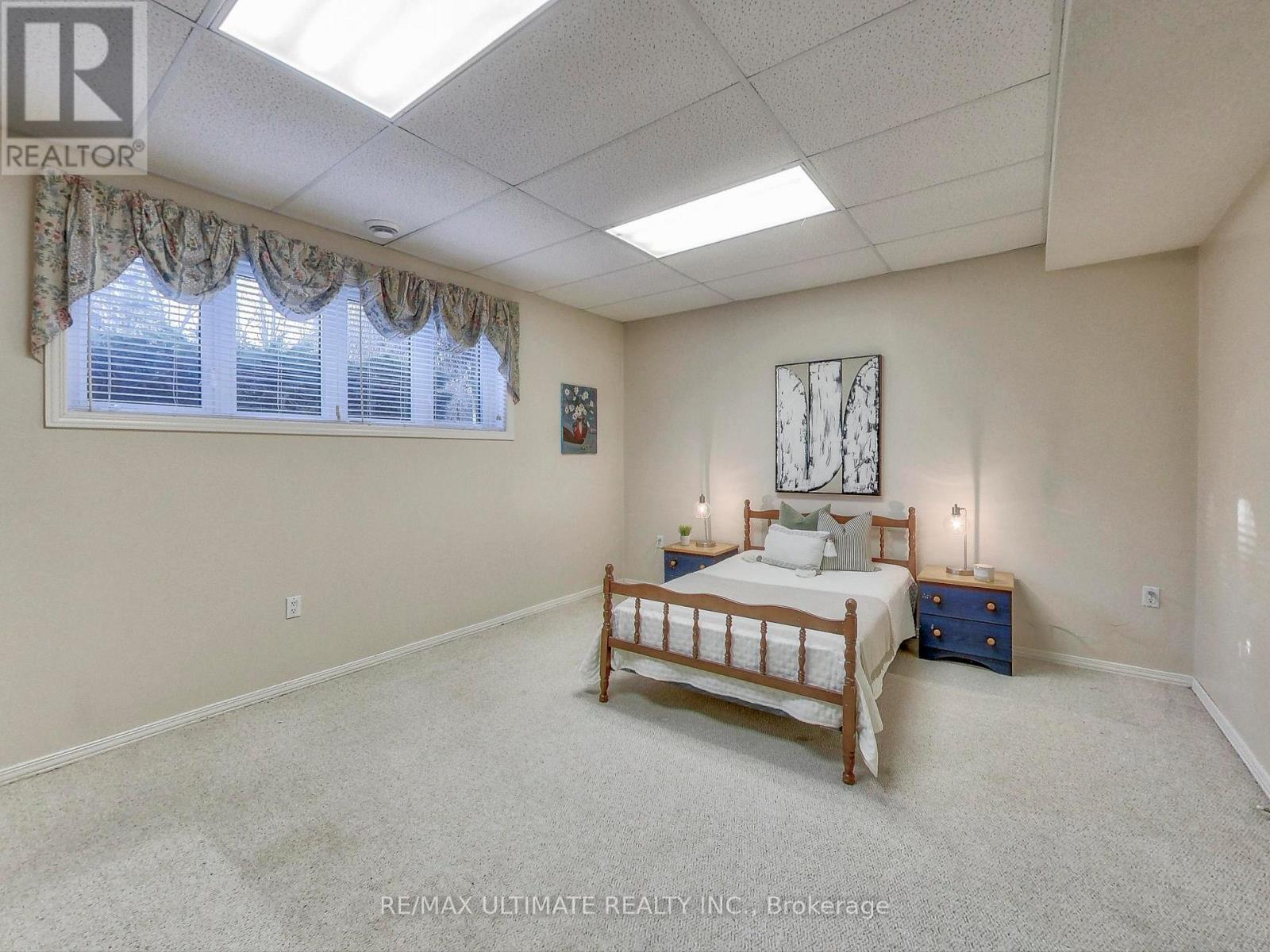 71 61st Street S, Wasaga Beach, Ontario  L9Z 2Z3 - Photo 37 - S12916898