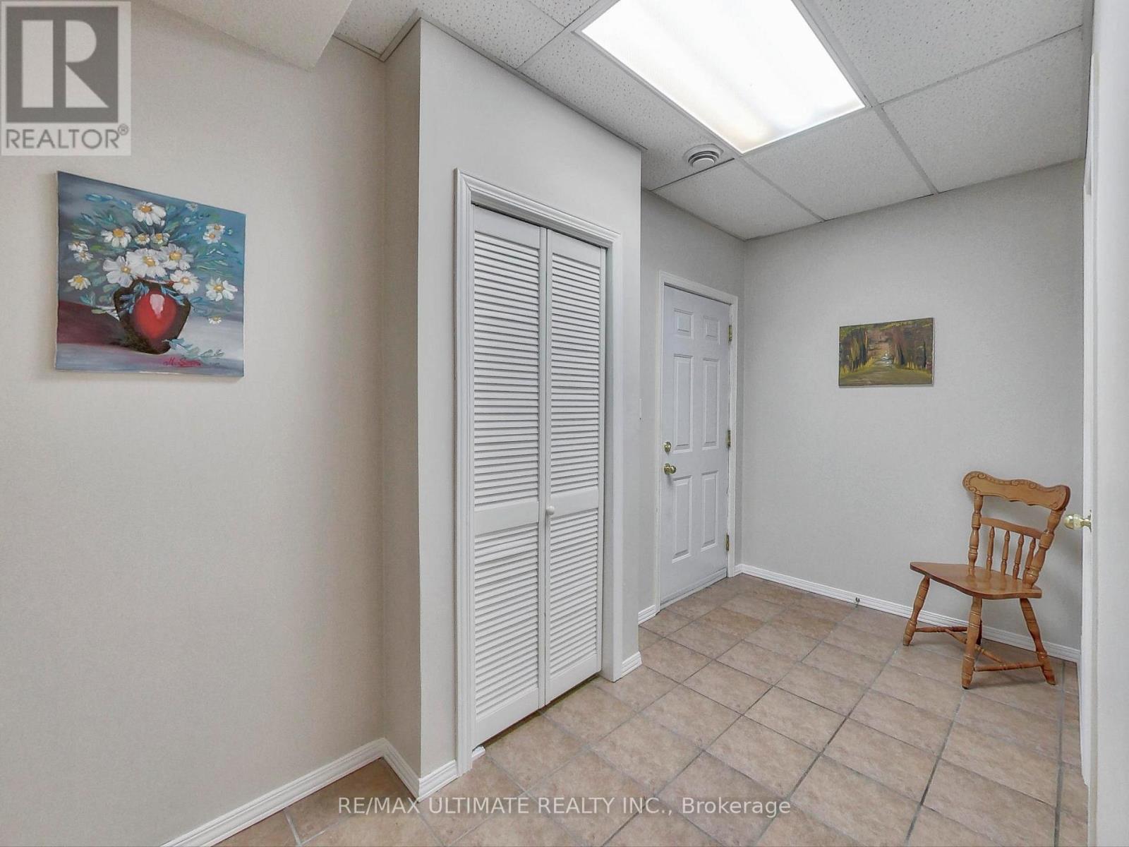 71 61st Street S, Wasaga Beach, Ontario  L9Z 2Z3 - Photo 40 - S12916898