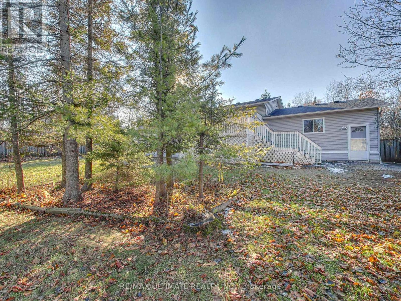 71 61st Street S, Wasaga Beach, Ontario  L9Z 2Z3 - Photo 45 - S12916898