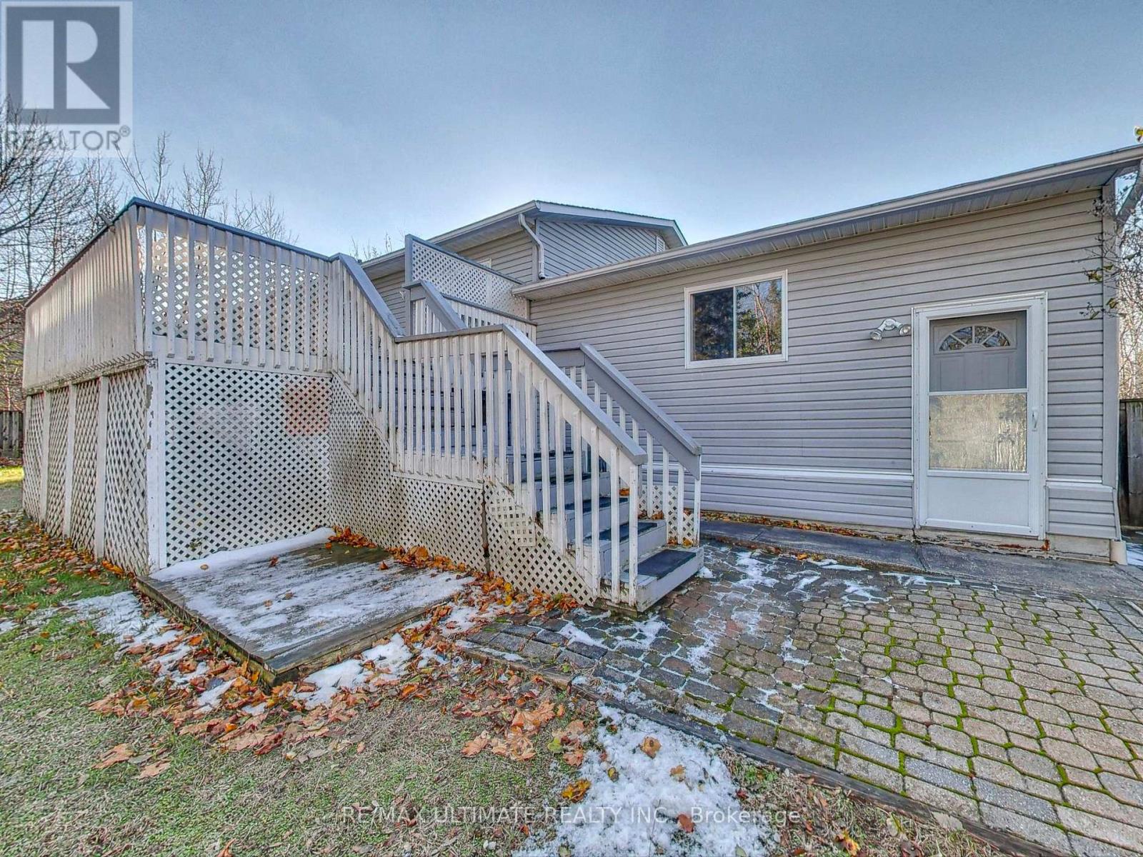 71 61st Street S, Wasaga Beach, Ontario  L9Z 2Z3 - Photo 46 - S12916898