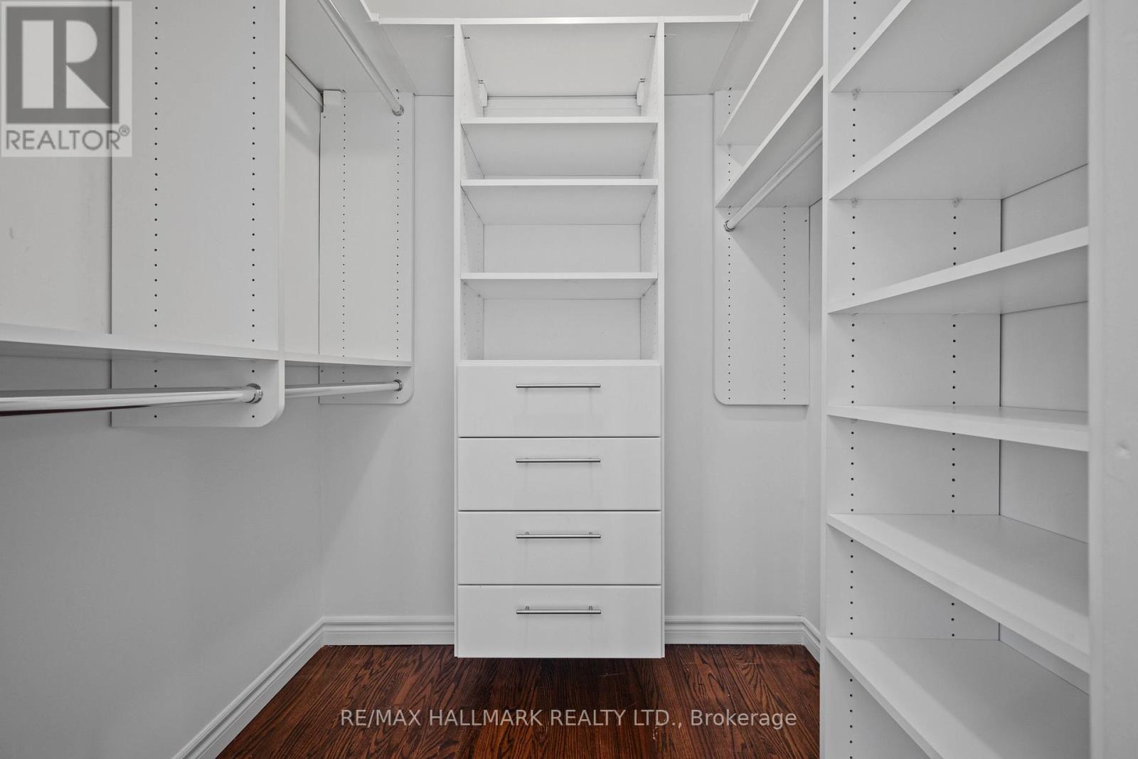 17 Mountnoel Avenue, Toronto, Ontario  M4J 1H7 - Photo 28 - E12907838