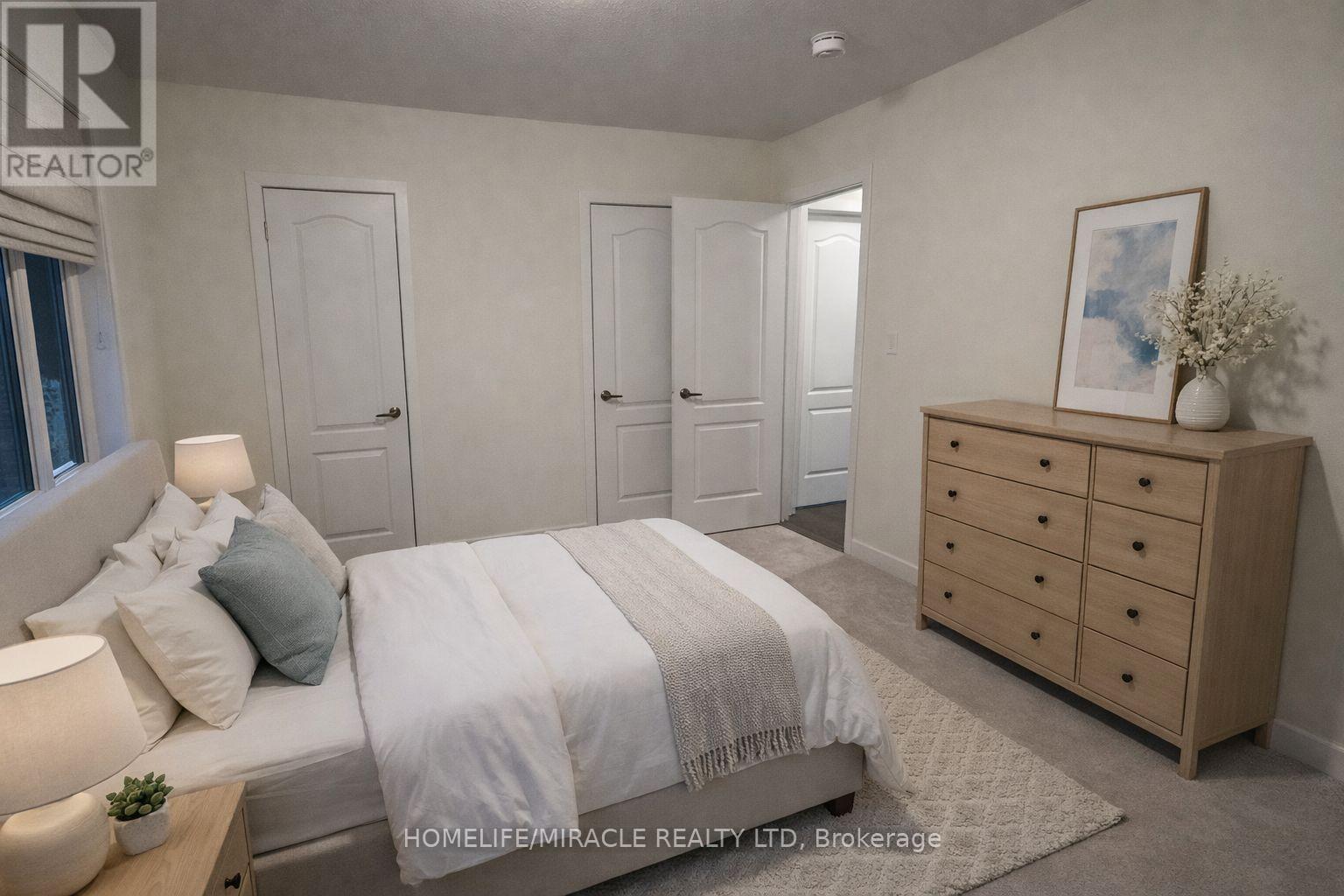 1182 Plymouth Drive, Oshawa, Ontario  L1L 0T4 - Photo 12 - E12916960