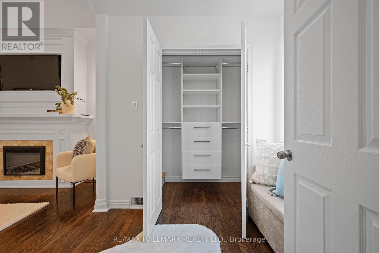 17 Mountnoel Avenue, Toronto, Ontario  M4J 1H7 - Photo 27 - E12907838