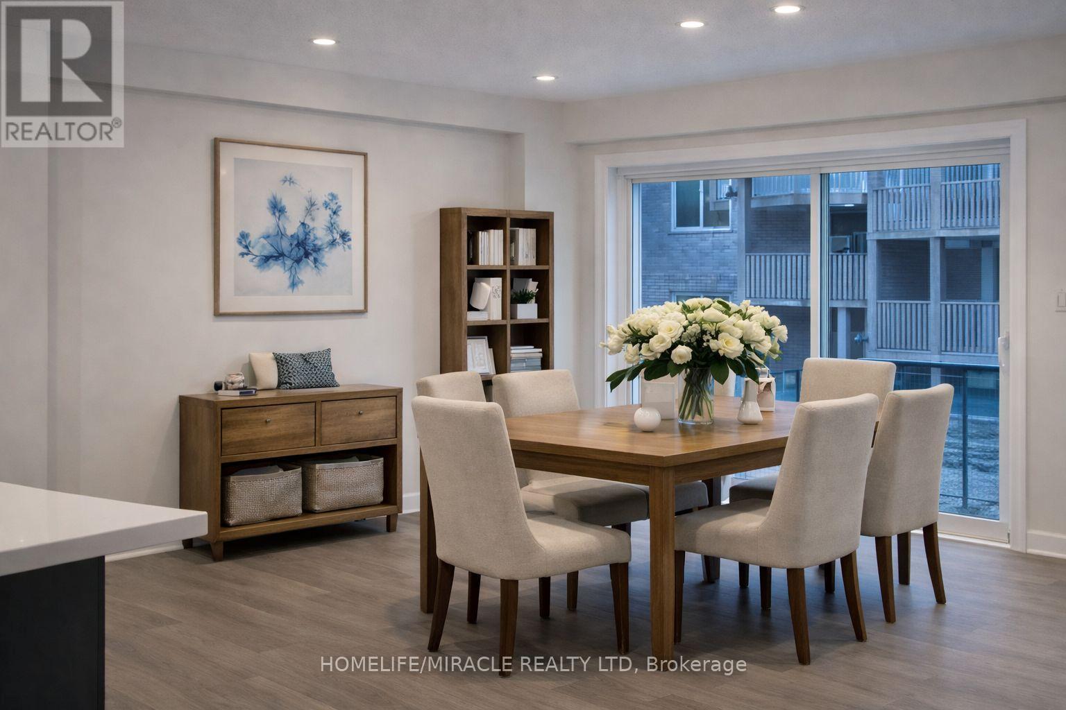 1182 Plymouth Drive, Oshawa, Ontario  L1L 0T4 - Photo 16 - E12916960