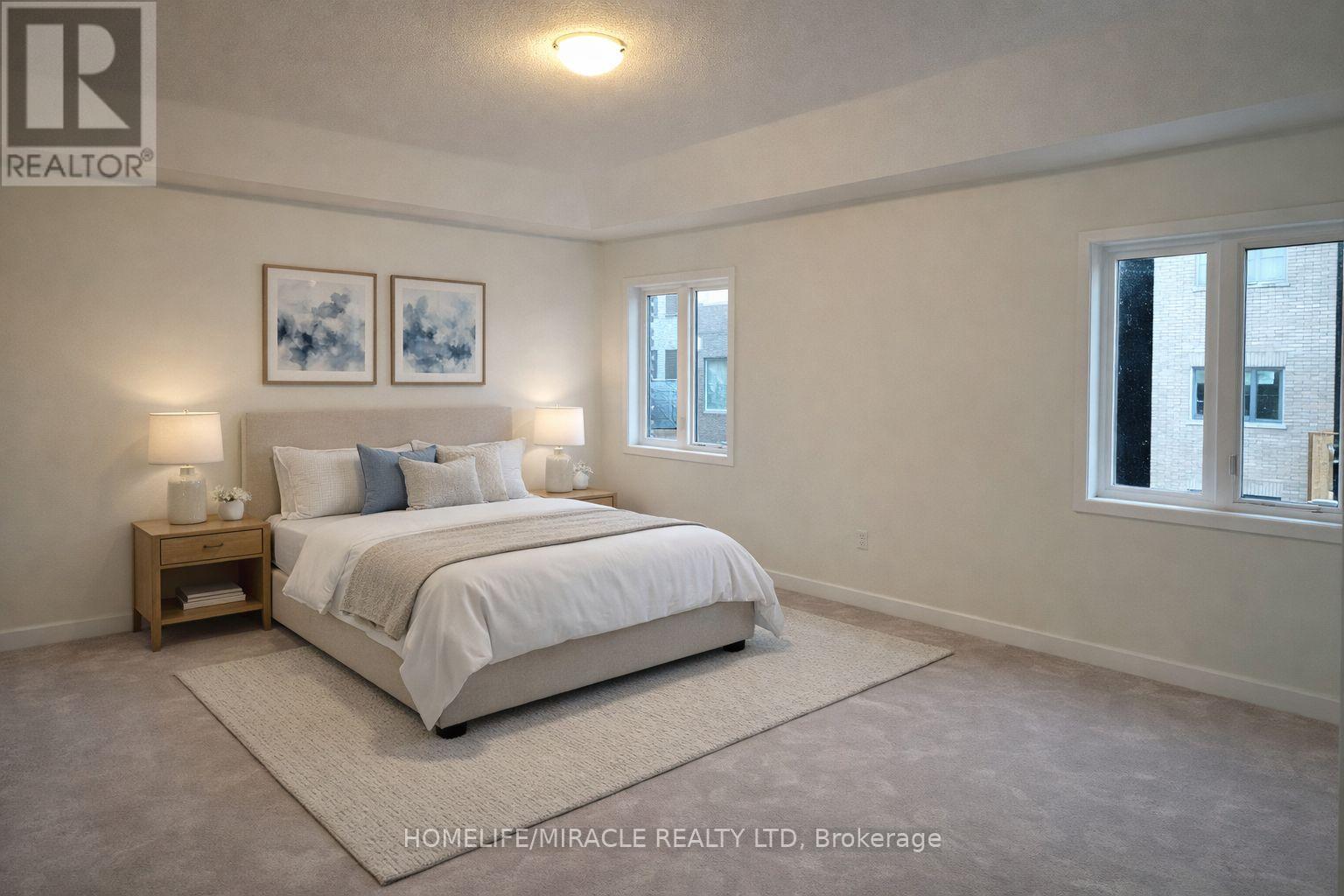 1182 Plymouth Drive, Oshawa, Ontario  L1L 0T4 - Photo 6 - E12916960