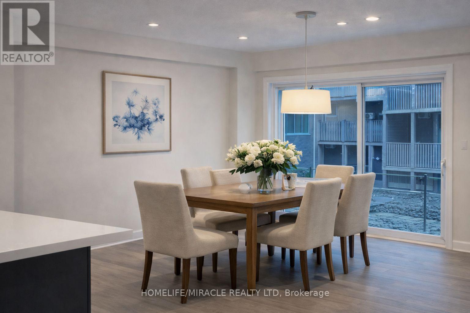 1182 Plymouth Drive, Oshawa, Ontario  L1L 0T4 - Photo 15 - E12916960