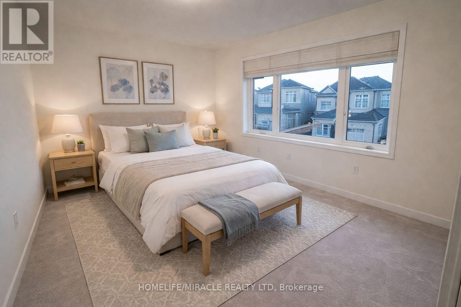 1182 Plymouth Drive, Oshawa, Ontario  L1L 0T4 - Photo 13 - E12916960