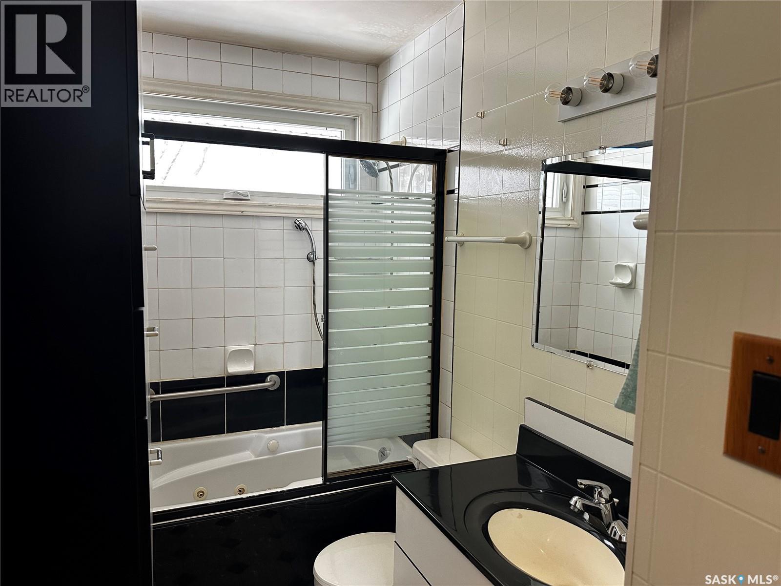 87 Sangster Boulevard, Regina, Saskatchewan  S4R 6L3 - Photo 10 - SK031152