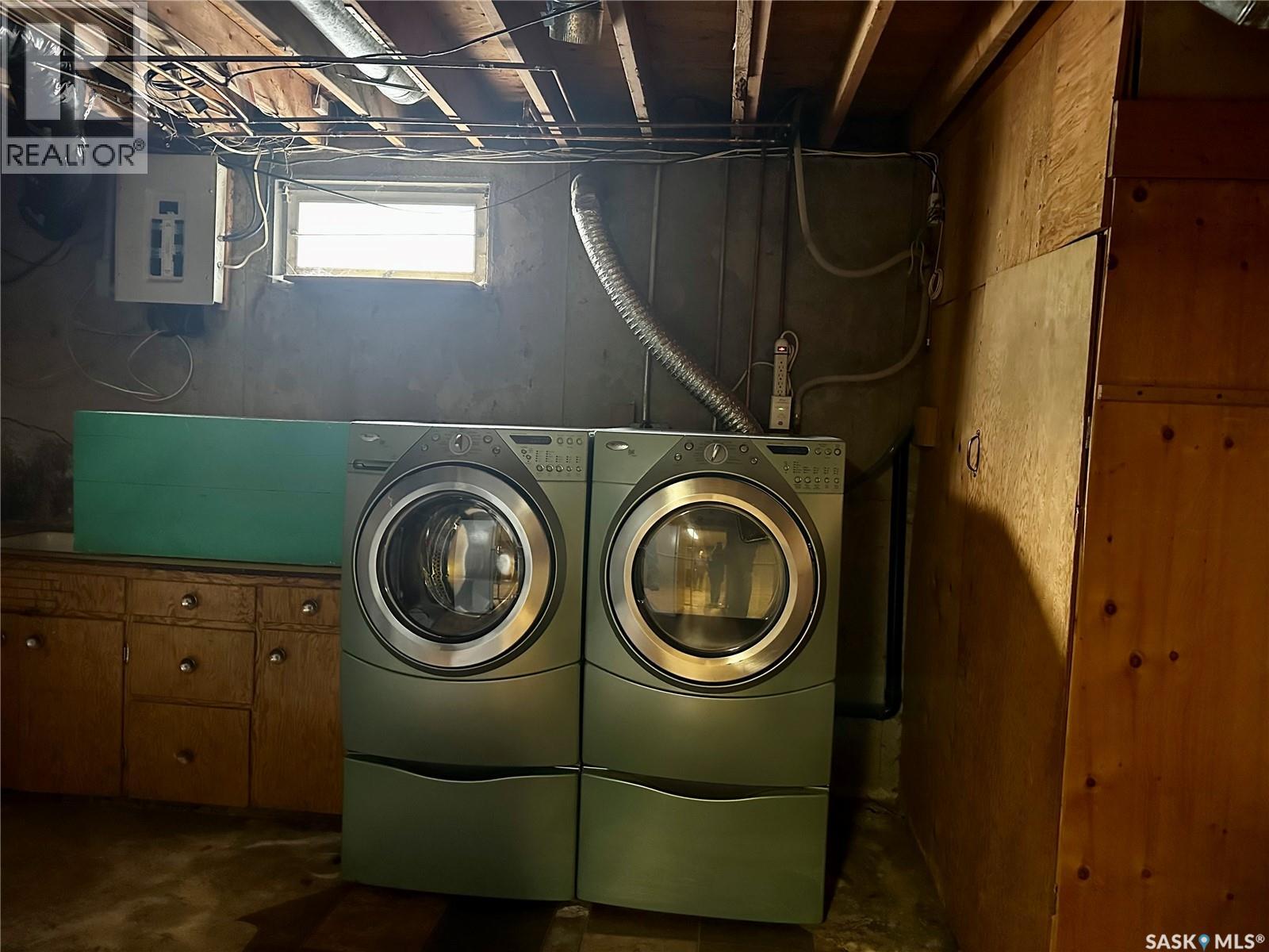 87 Sangster Boulevard, Regina, Saskatchewan  S4R 6L3 - Photo 15 - SK031152