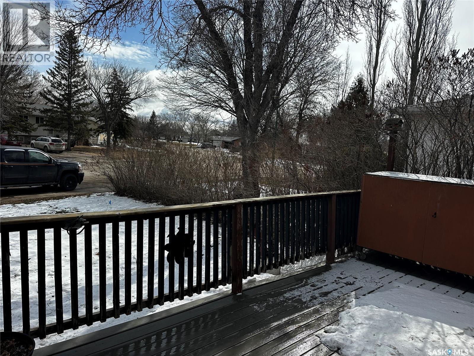 87 Sangster Boulevard, Regina, Saskatchewan  S4R 6L3 - Photo 2 - SK031152