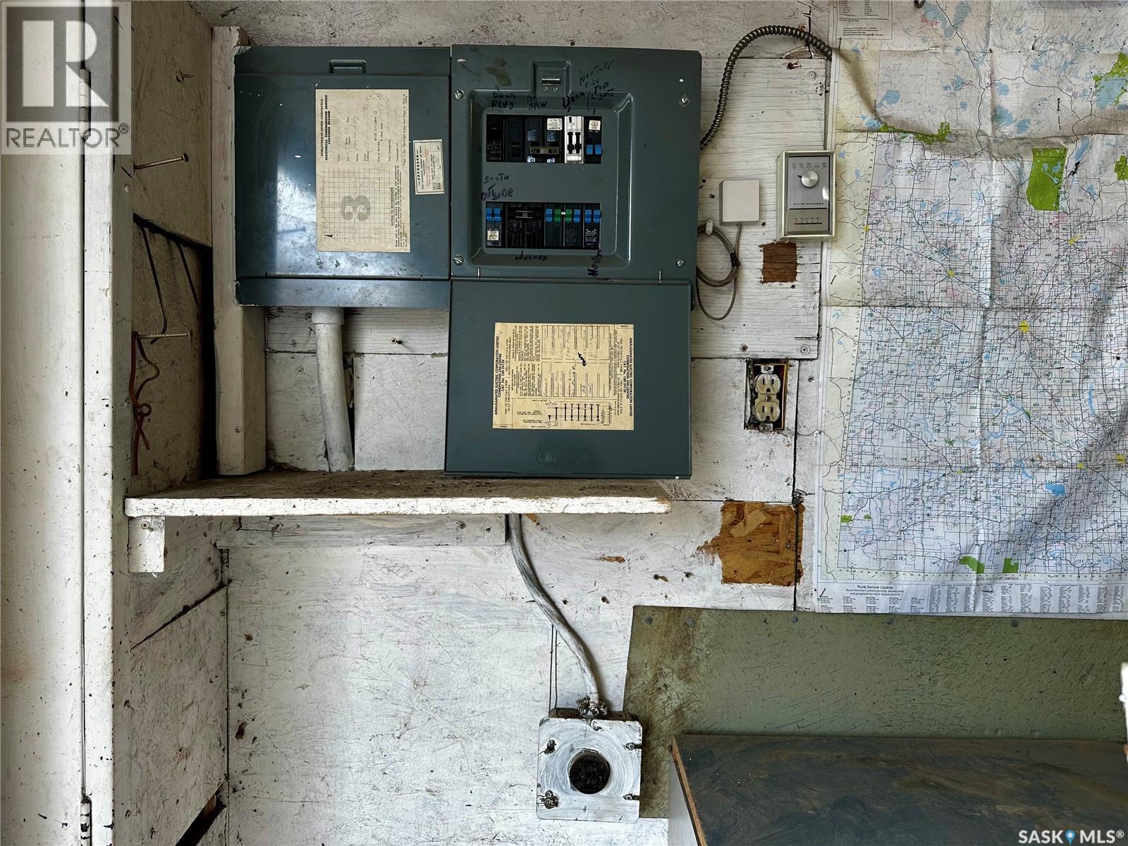 87 Sangster Boulevard, Regina, Saskatchewan  S4R 6L3 - Photo 20 - SK031152