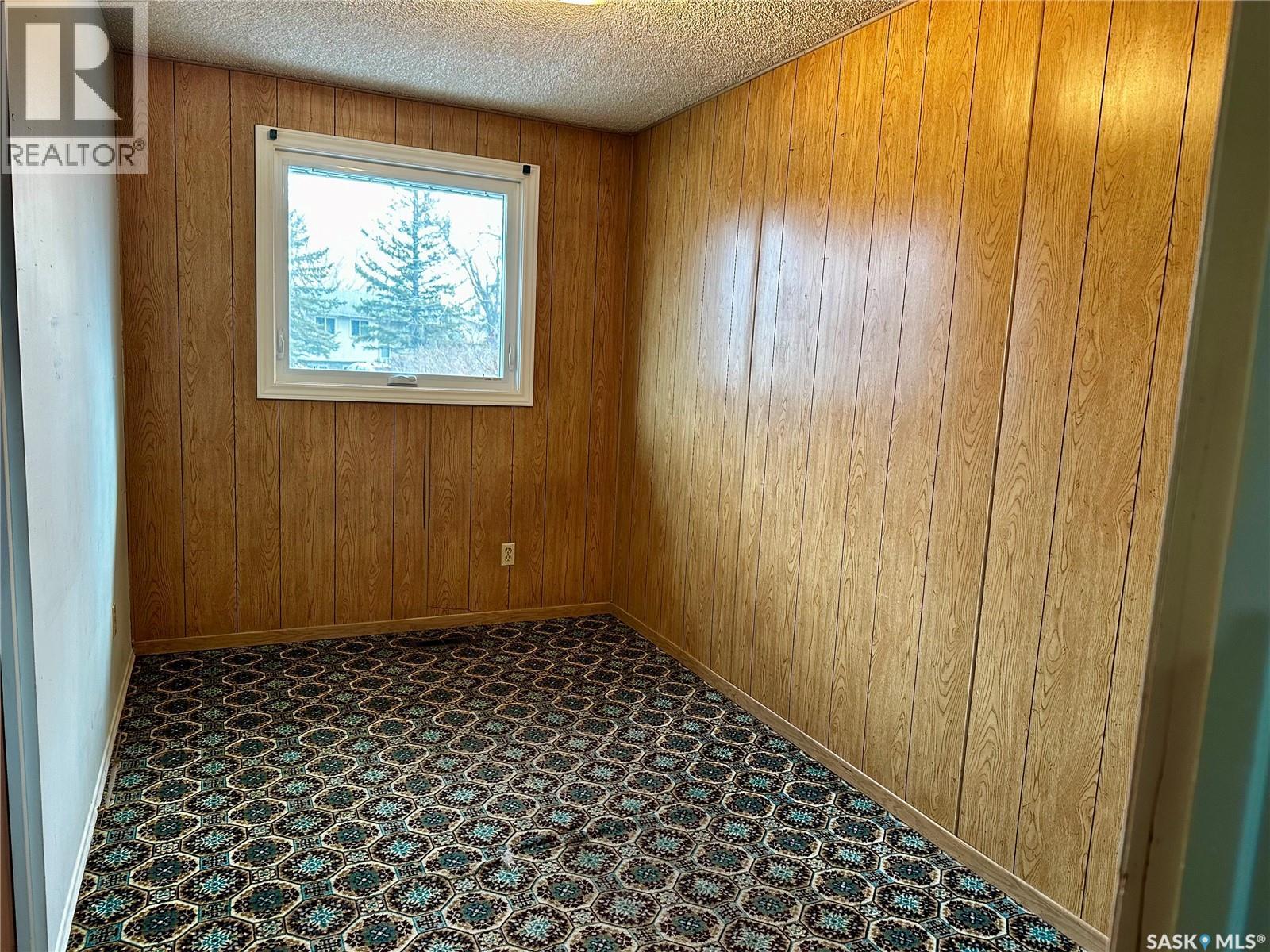 87 Sangster Boulevard, Regina, Saskatchewan  S4R 6L3 - Photo 6 - SK031152