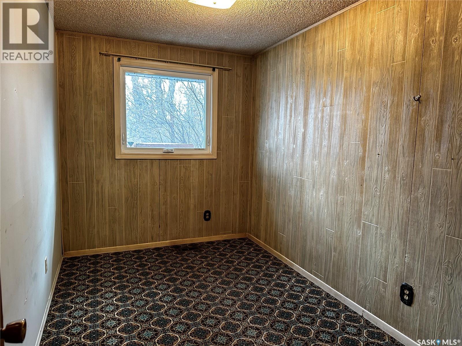 87 Sangster Boulevard, Regina, Saskatchewan  S4R 6L3 - Photo 8 - SK031152