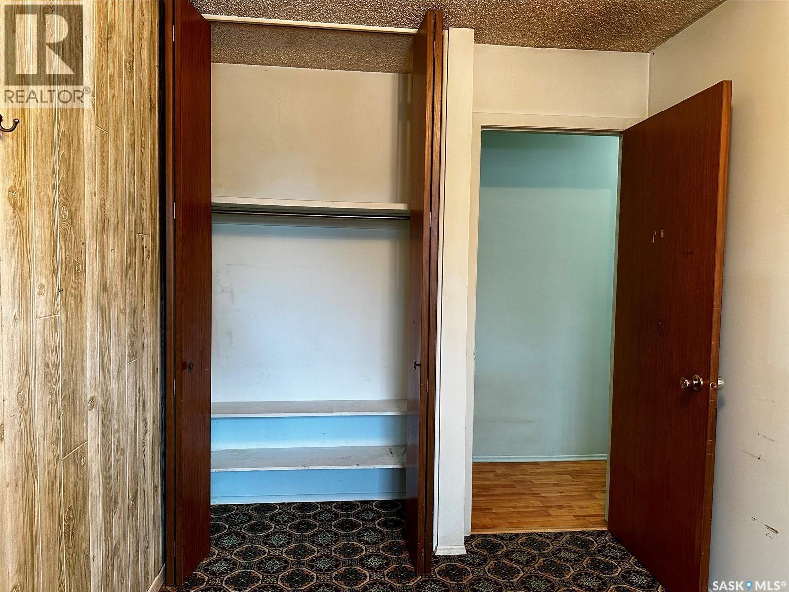 87 Sangster Boulevard, Regina, Saskatchewan  S4R 6L3 - Photo 9 - SK031152