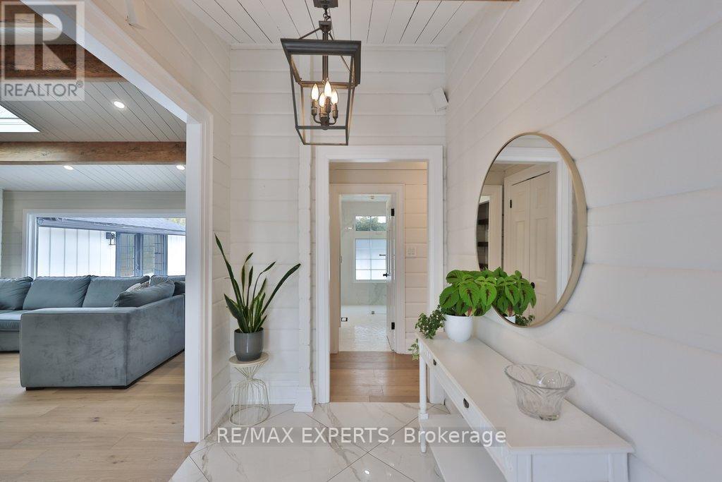 5502 16th Side Road, King, Ontario  L0G 1T0 - Photo 5 - N12916906