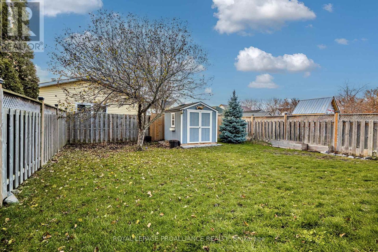 84 South George Street, Belleville (Belleville Ward), Ontario  K8N 3G9 - Photo 26 - X12916756