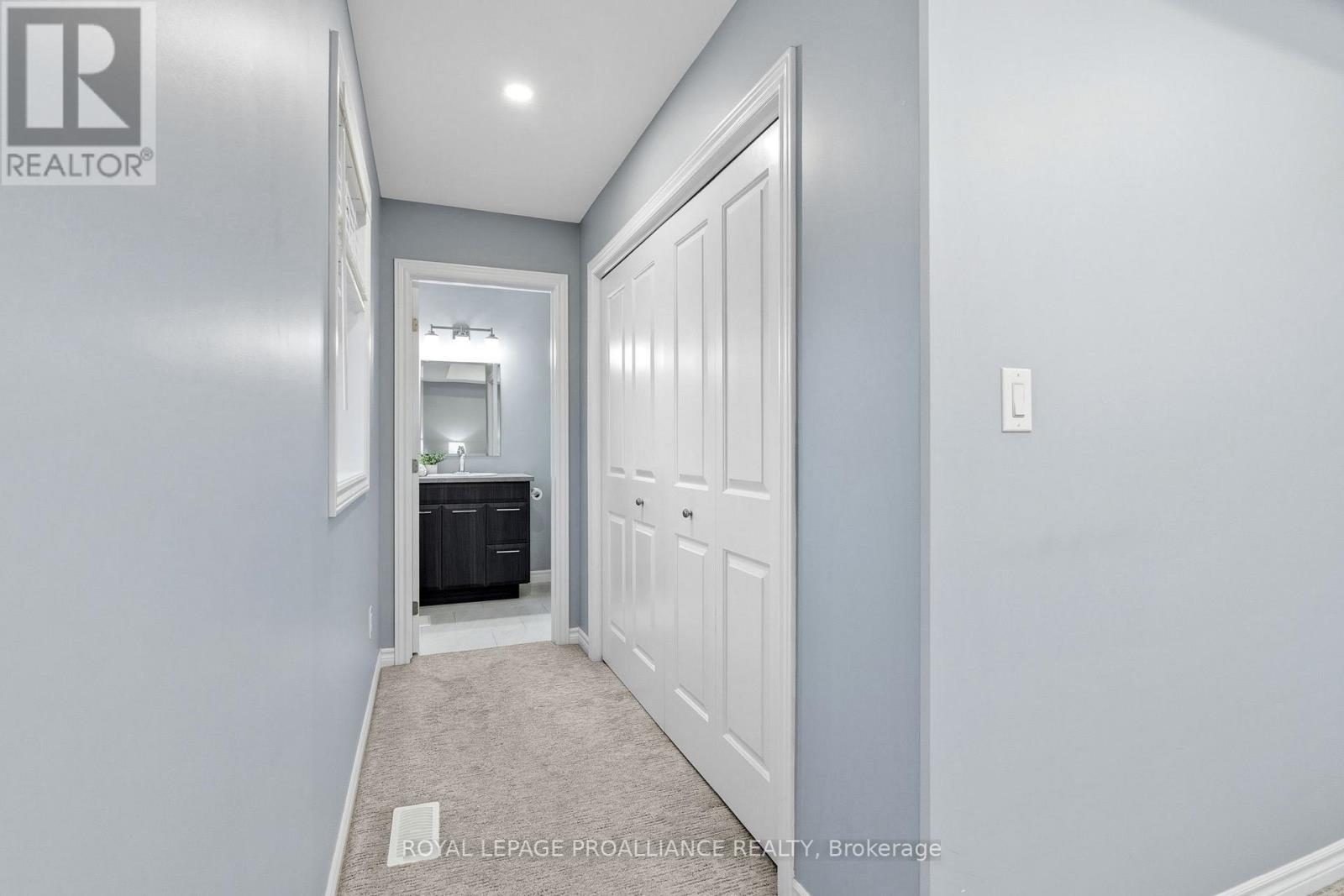 84 South George Street, Belleville (Belleville Ward), Ontario  K8N 3G9 - Photo 20 - X12916756