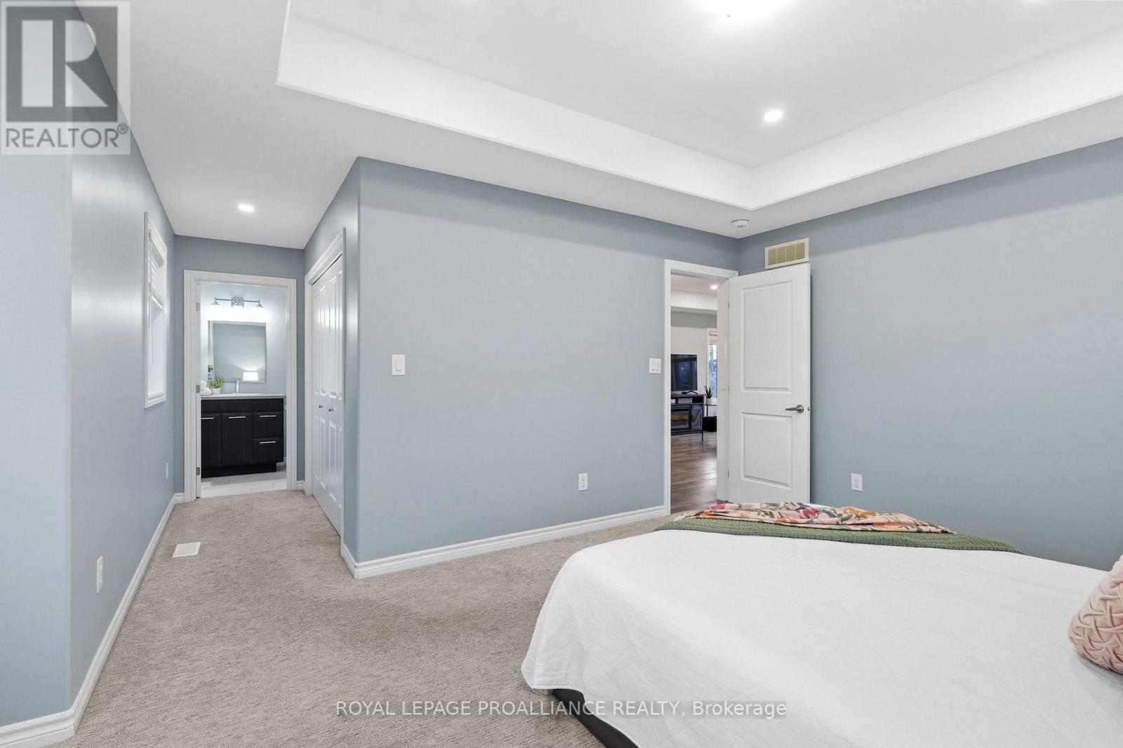 84 South George Street, Belleville (Belleville Ward), Ontario  K8N 3G9 - Photo 19 - X12916756