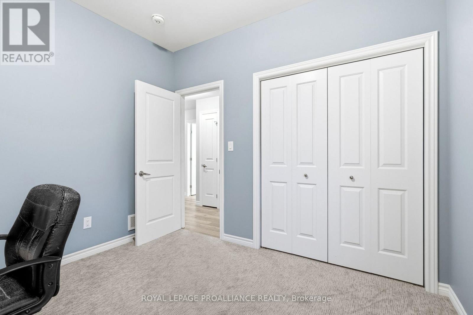 84 South George Street, Belleville (Belleville Ward), Ontario  K8N 3G9 - Photo 24 - X12916756