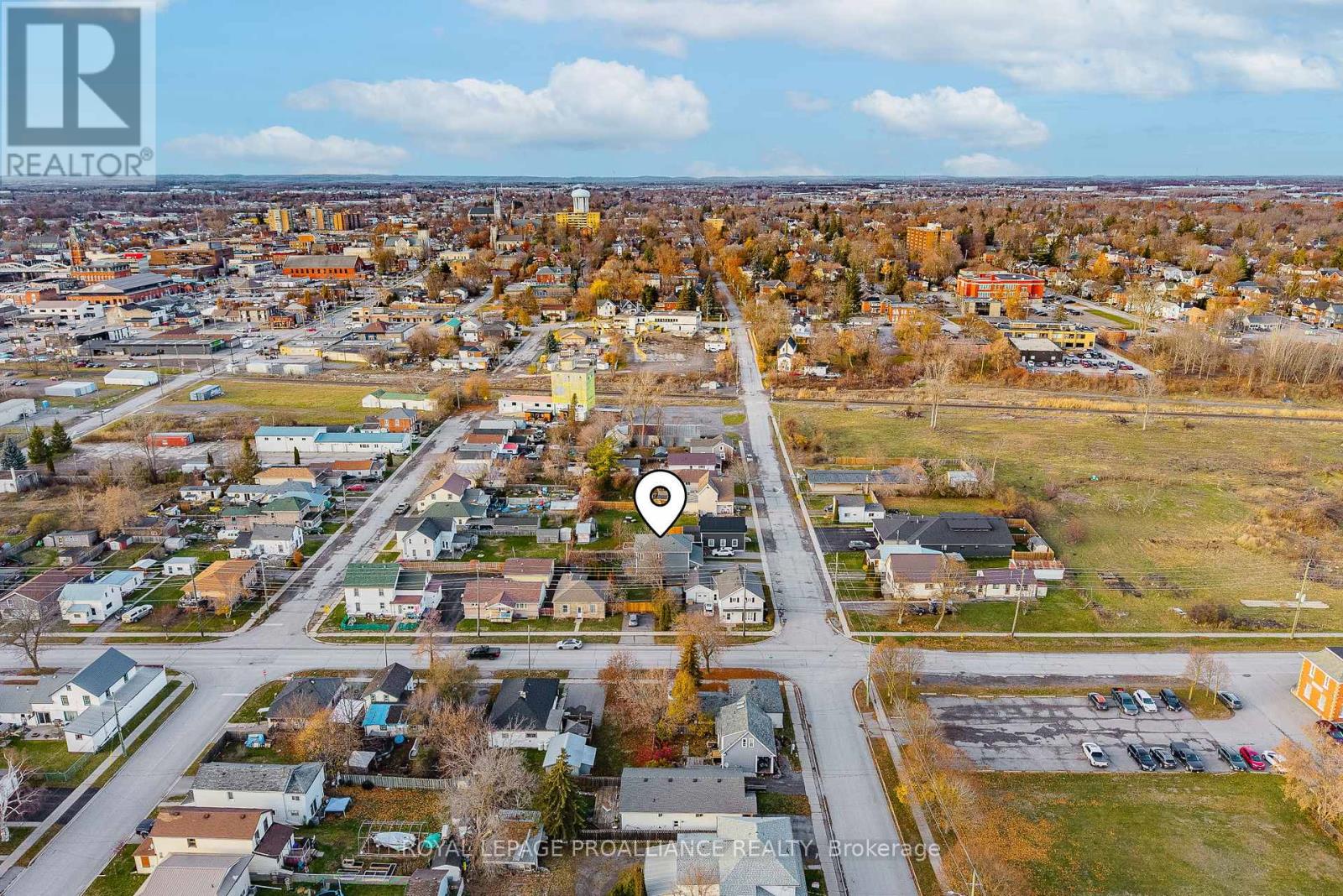 84 South George Street, Belleville (Belleville Ward), Ontario  K8N 3G9 - Photo 31 - X12916756