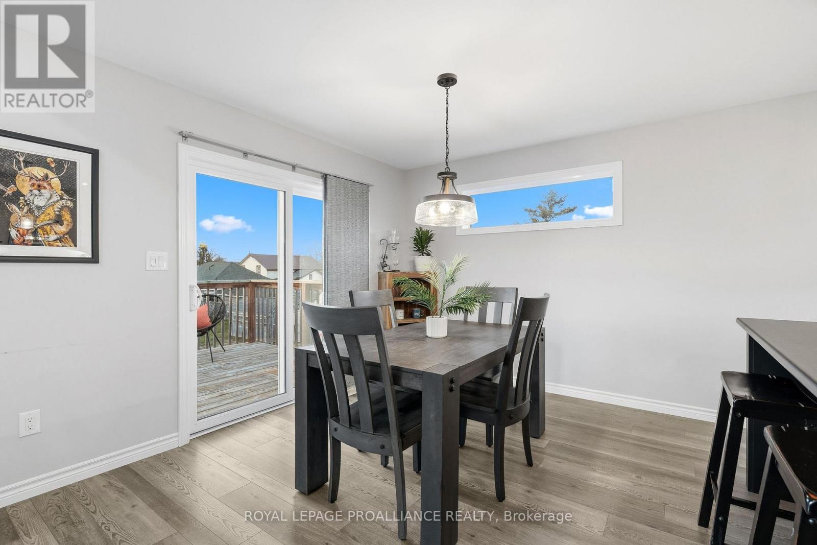 84 George Street, Belleville, Ontario  K8N 3G9 - Photo 34 - X12916756