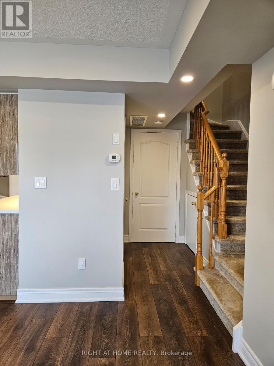 15 - 4620 Guildwood Way, Mississauga, Ontario  L5R 4H5 - Photo 12 - W12915592