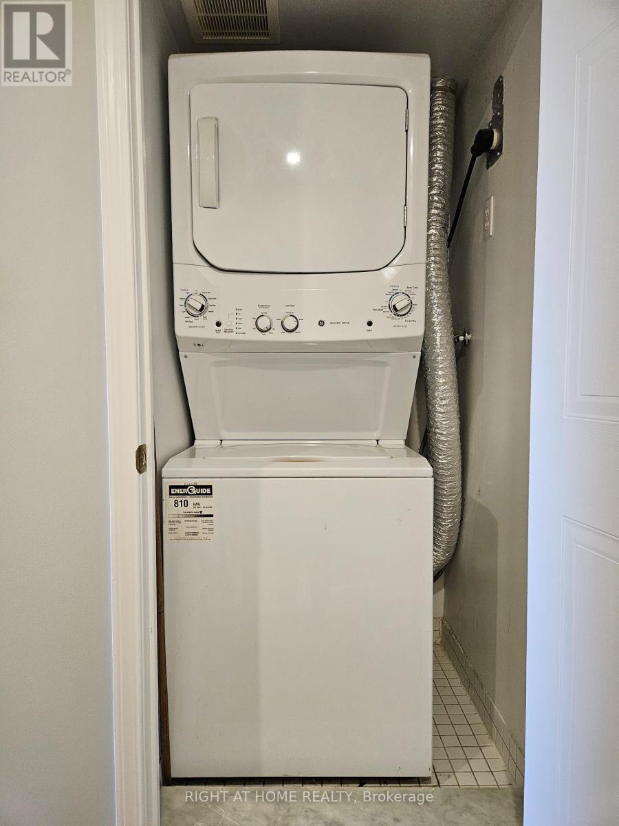 15 - 4620 Guildwood Way, Mississauga, Ontario  L5R 4H5 - Photo 36 - W12915592