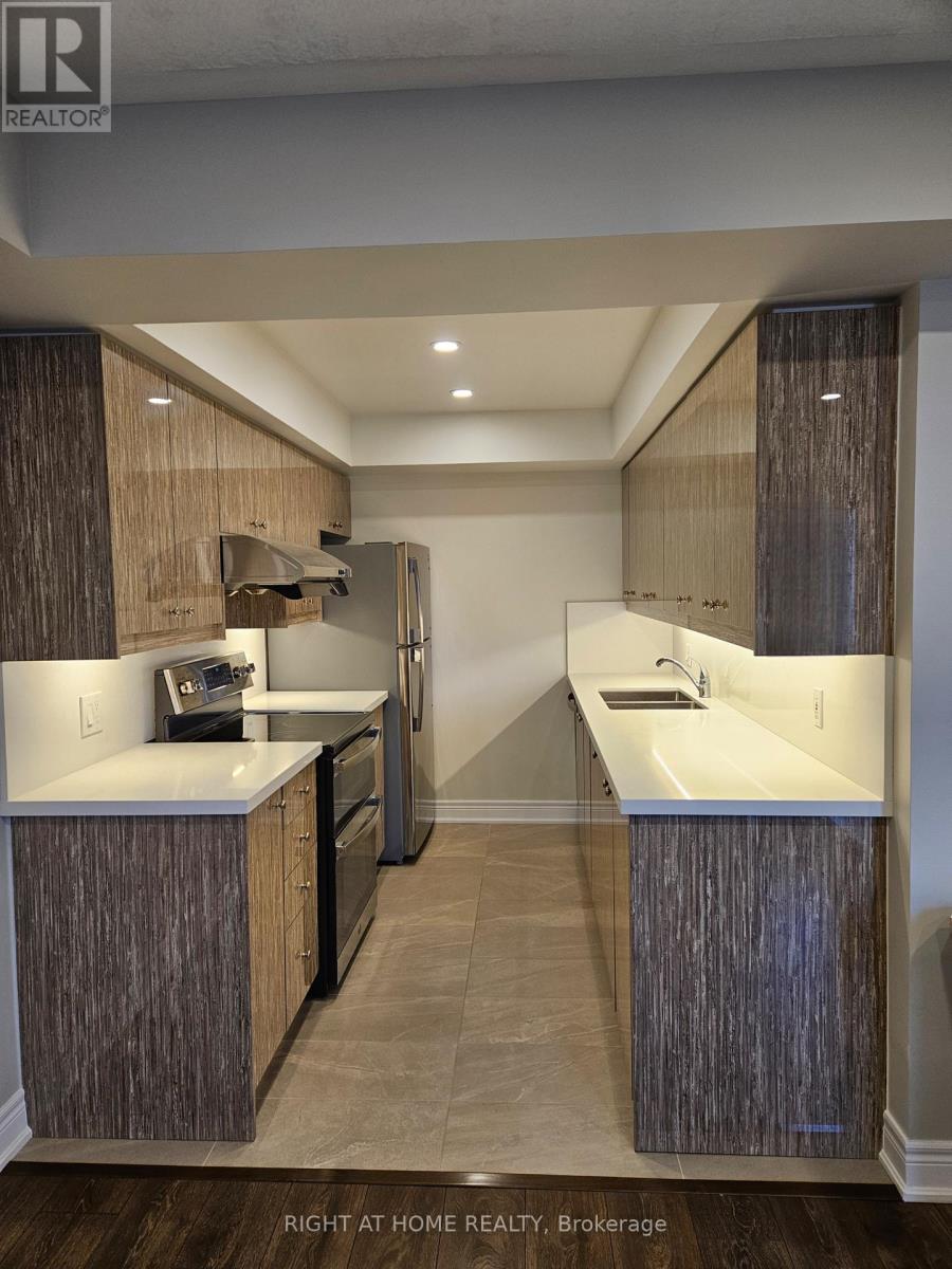 15 - 4620 Guildwood Way, Mississauga, Ontario  L5R 4H5 - Photo 13 - W12915592