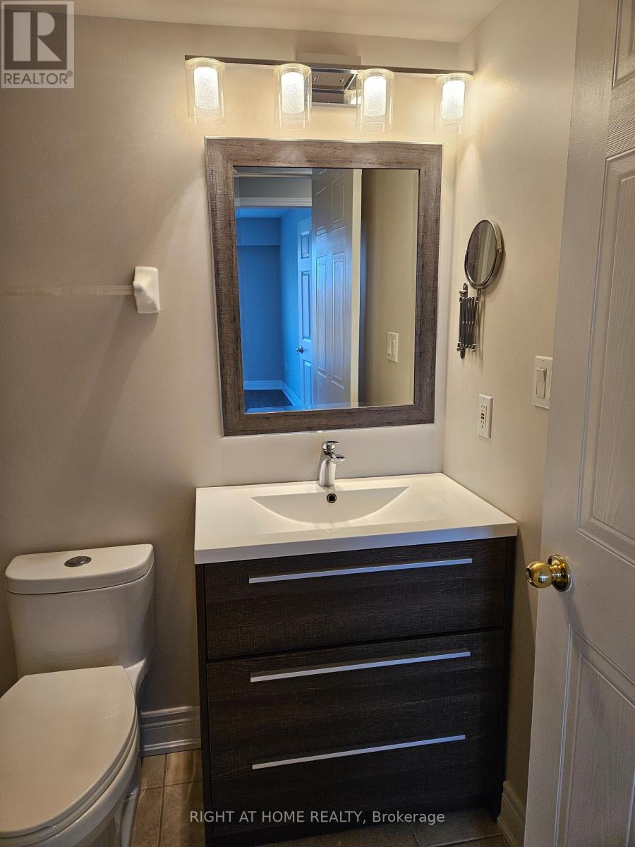 15 - 4620 Guildwood Way, Mississauga, Ontario  L5R 4H5 - Photo 37 - W12915592