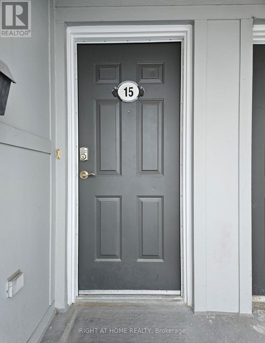 15 - 4620 Guildwood Way, Mississauga, Ontario  L5R 4H5 - Photo 4 - W12915592