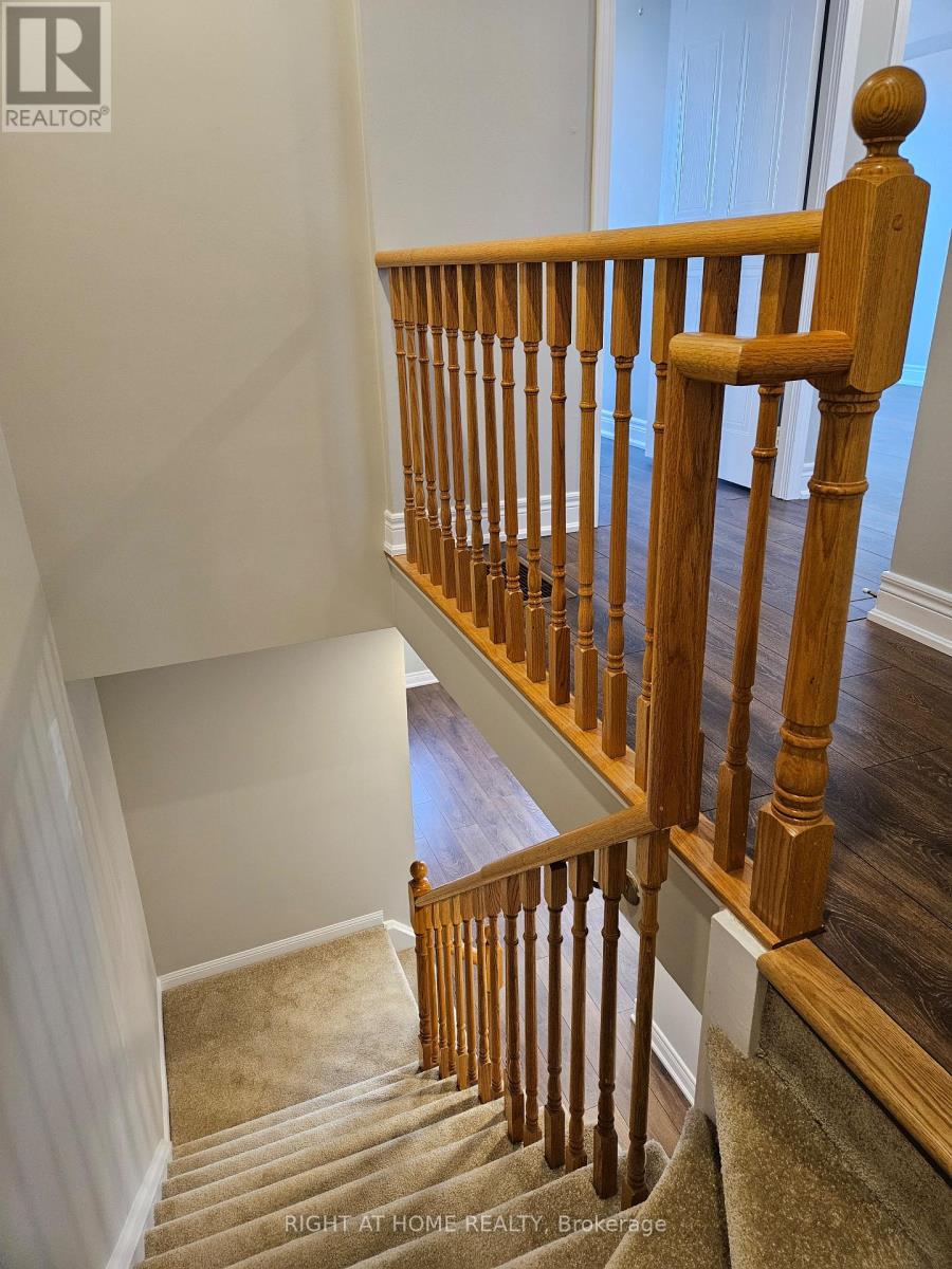 15 - 4620 Guildwood Way, Mississauga, Ontario  L5R 4H5 - Photo 33 - W12915592