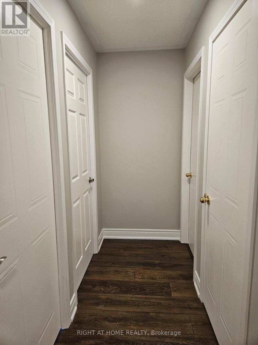 15 - 4620 Guildwood Way, Mississauga, Ontario  L5R 4H5 - Photo 35 - W12915592