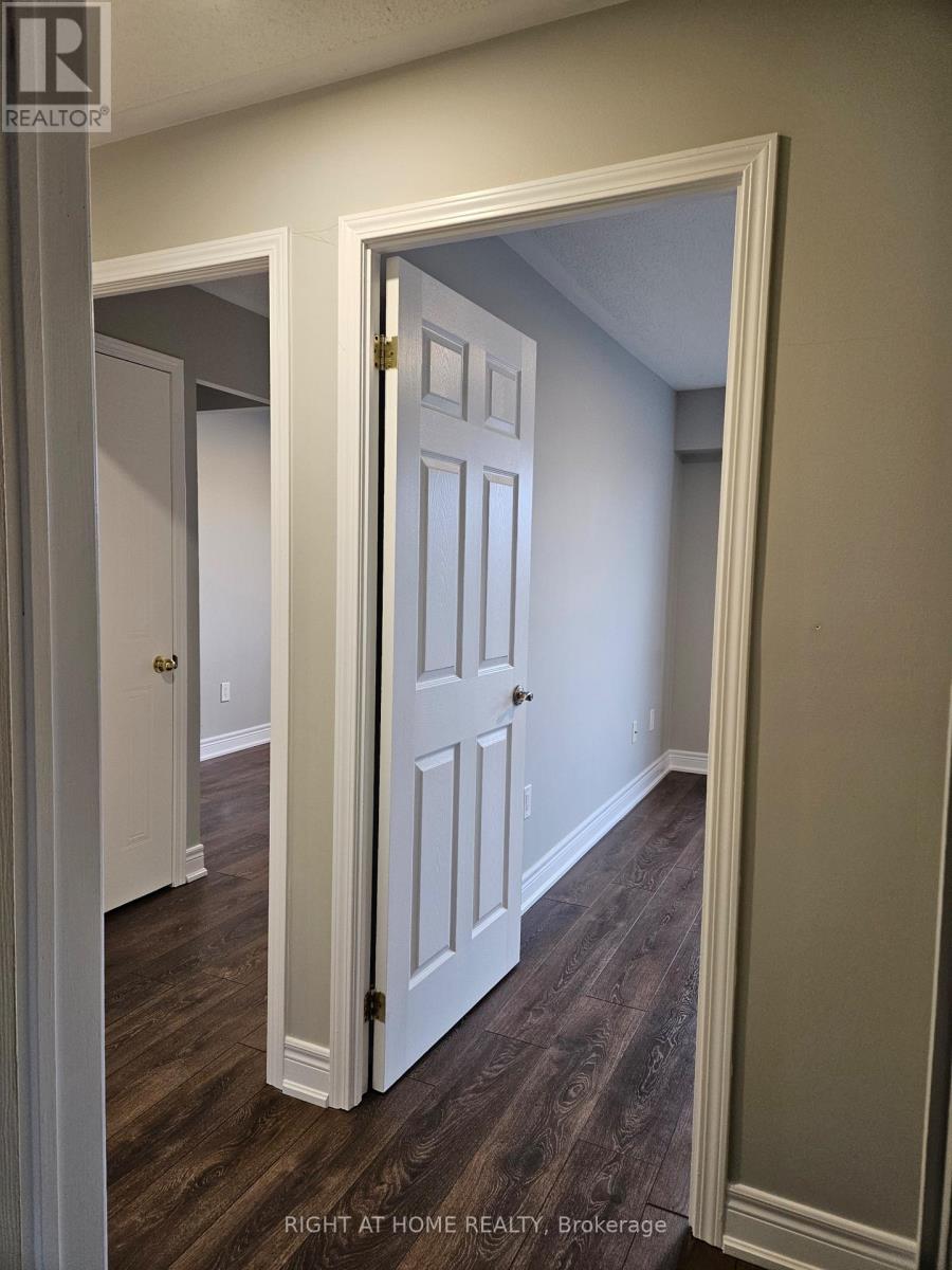 15 - 4620 Guildwood Way, Mississauga, Ontario  L5R 4H5 - Photo 26 - W12915592